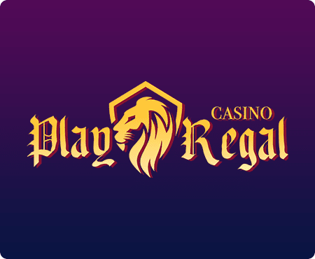 playregalcasino.org